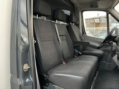 Fahrzeugabbildung Mercedes-Benz Sprinter 313 CDI,L3,Maxi ,Koffer 4,35M,LBW 750KG