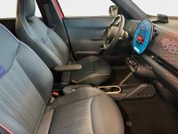 MINI Aceman - Vorschau Bild 14