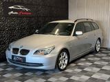 BMW 525i Touring Edition Lifestyle - BMW 525 Gebrauchtwagen