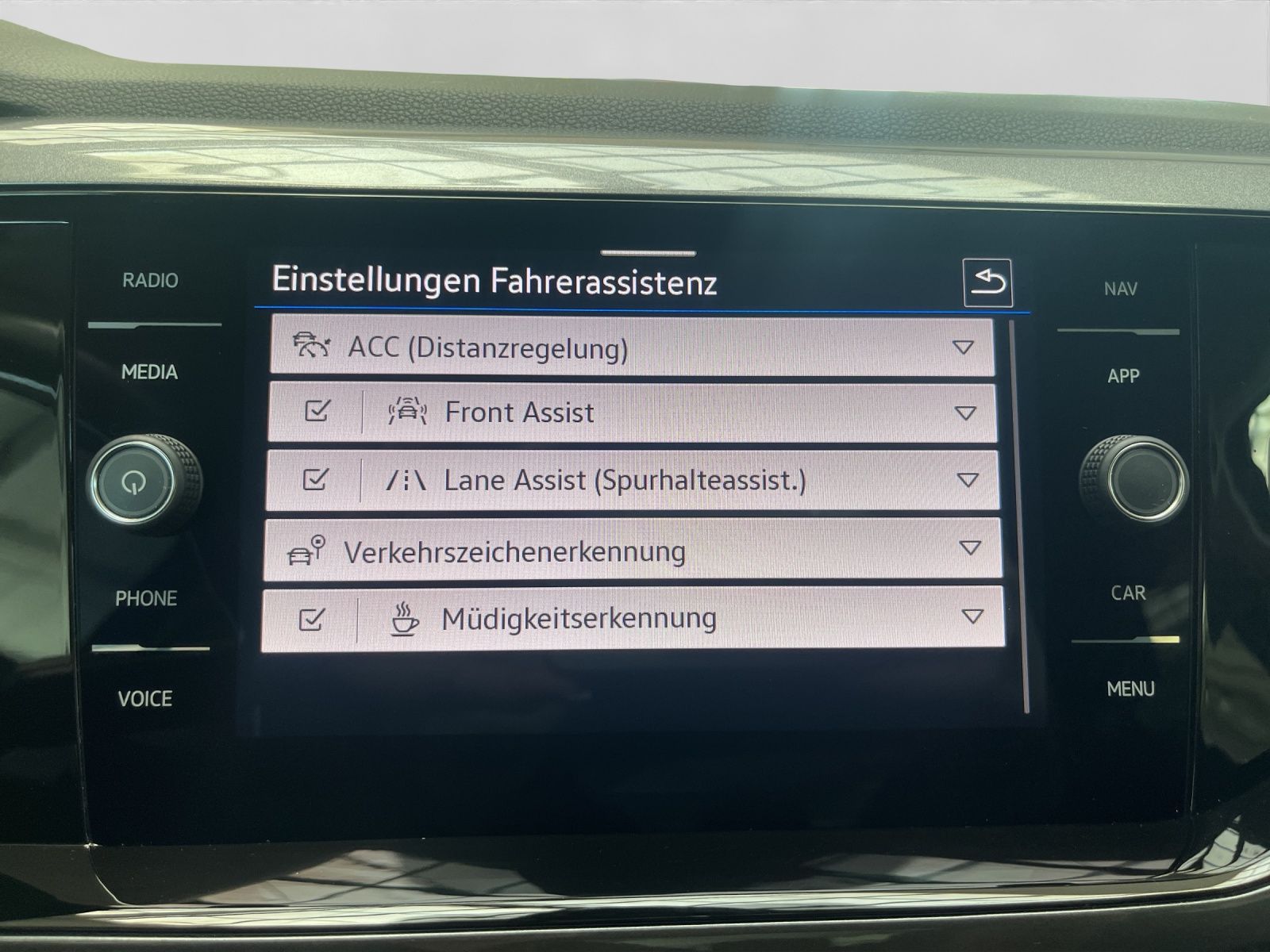 Volkswagen Polo - Bild 15