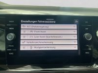 Volkswagen Polo - Vorschau Bild 15