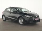 Seat Ibiza Style Navi|CarPlay|SHZ|Tempo|WinterPaket - Seat Ibiza in Mönchengladbach