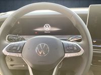 Volkswagen Tayron - Vorschau Bild 10