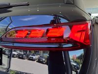 Audi SQ7 - Vorschau Bild 19