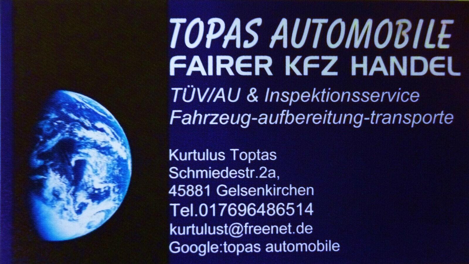 Mercedes-Benz ML 63 AMG ML Premium/Lückenlos Checkheftgepflegt