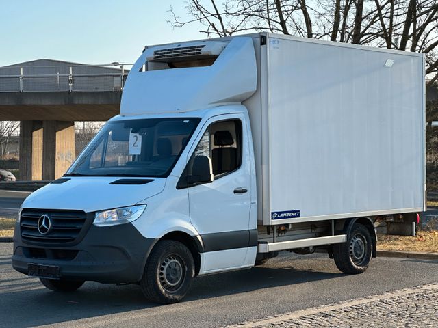 Mercedes-Benz Sprinter 314*L2H1*Kühlkoffer*Thermo King V-300 M