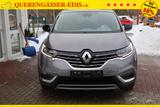 Renault Espace 2.0 Blue dCi 200 EDC "Business Edition... - graue Renault Espace