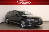 Volkswagen Passat GTE 1.4 Virtual-Pano-Navi-AHK-HUD-LED-SHZ - Volkswagen Passat: GTE