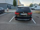 BMW X5 xDrive30d - - gebrauchte BMW X5 aus dem Jahr 2013