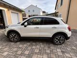 Fiat 500X 1.4 MultiAir 103kW POP STAR S&S 4x2 POP... - Fiat 500X: Pop