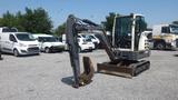 Terex TC 35 (Stock ID 50967) - Terex Tc