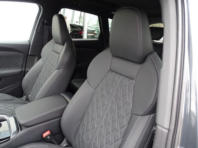 SQ5 3.0 TFSI 270 kW quattro - Tech pro /  B & O
