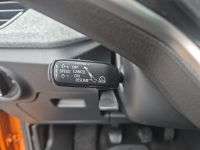 Skoda Kamiq - Vorschau Bild 13