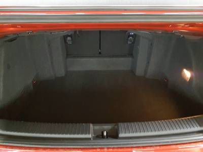Volkswagen T-Roc - Bild 5