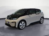 BMW i3 (120 Ah), Navi Business PDC Schiebedach - BMW i3 mit Schiebedach