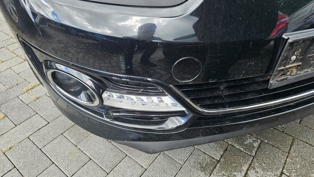 Fahrzeugbild 19