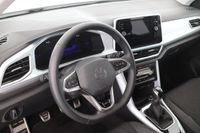 Volkswagen T-Roc - Vorschau Bild 14