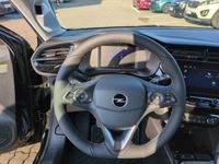Opel Corsa - Vorschau Bild 12