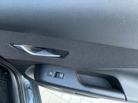 Hyundai KONA - Vorschau Bild 16