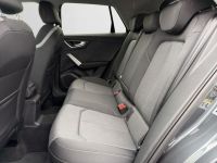 Audi Q2 - Vorschau Bild 15