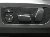 BMW X3 - Vorschau Bild 17