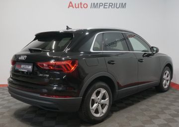 Audi Q3 - 5
