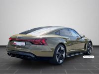 Audi RS e-tron GT - Vorschau Bild 3
