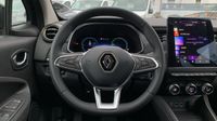 Renault ZOE - Vorschau Bild 15