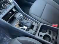 Skoda Karoq - Vorschau Bild 11