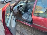 Ford fiesta - gebrauchte Ford Fiesta aus dem Jahr 2000