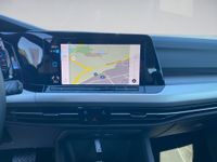 Volkswagen Golf - Vorschau Bild 17