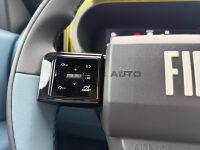 Fiat Grande Panda Elektro La Prima  NAVI KAMERA SHZG - Image