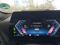 BMW 120 - Vorschau Bild 19