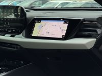 Audi A6 - Vorschau Bild 6