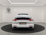 Porsche Panamera Turbo CARBON/KERAMIK/PANO./SOFTCLOSE - gebrauchte Porsche Panamera aus dem Jahr 2018