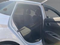 Hyundai i20 - Vorschau Bild 12