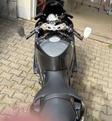 BMW S1000RR - BMW SPORTLER