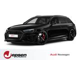 Audi RS 4 Avant competition max290 PANO HUD AHK 20´ - Audi RS4 New cars