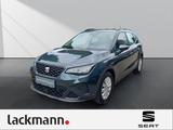 Seat Arona 1.0 Style *LED *Full-Link* Kamera*Winterp. - Seat Arona in Solingen