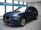 BMW X1 xDrive 25e Advantage Steptronic Leder H.Kardo - BMW X Series mit Hybrid-Antrieb