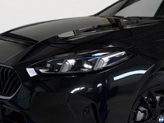 Fahrzeugabbildung BMW 120d M Sport -- AHK/ InnovationsPaket/ 360°