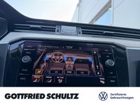 Volkswagen Passat Variant - Vorschau Bild 18