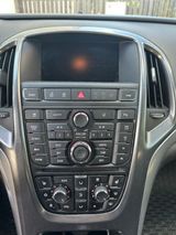 Opel Astra 1.4 Turbo ecoFLEX Edition 103kW S/S Ed... - Opel Astra in Stuttgart