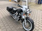 Yamaha XV1600 A Wild Star  - Angebote