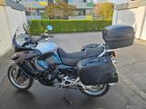 Honda XL 1000 V Varadero nur 28.500km Top Zustand - HONDA XL 50