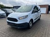 Ford Transit Courier I Van 1.0 Benzin. TUV - Ford Transit Courier von privat