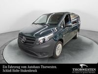 Autohaus Thorwesten Gebrauchtwagen