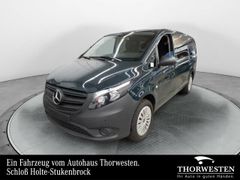 Autohaus Thorwesten Gebrauchtwagen