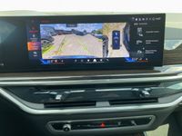 BMW X5 - Vorschau Bild 13