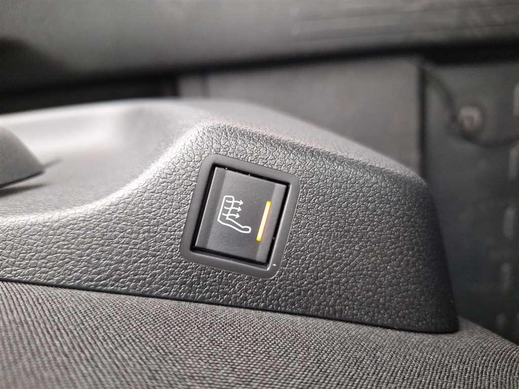 Peugeot Partner Kasten Premium 1.5 BlueHDI Sortimo